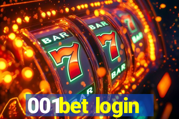 001bet login